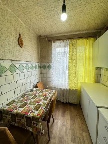 Дніпропетровська область, Дніпро, Соборний