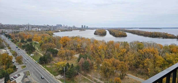 Продам 1 комнатную квартиру в ЖК МАРШАЛ от СОБСТВЕННИКА БЕЗ КОМИССИЙ