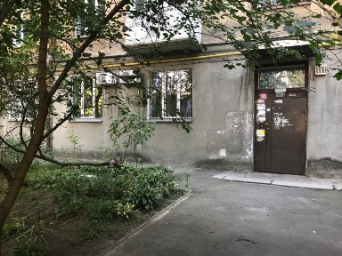 Київська область, Київ, Печерський