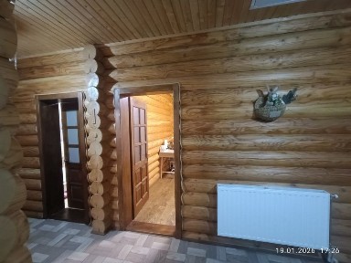 Закарпатська область, Вільховиця