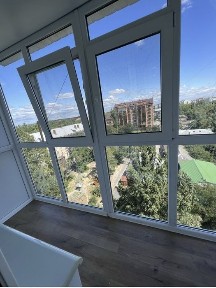 Миколаївська область, Миколаїв, Заводський