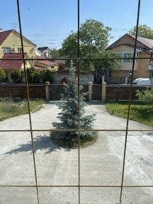 Продається будинок с. Щасливе, Бориспільський район, Київська область