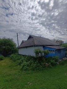 Київська область, Халча