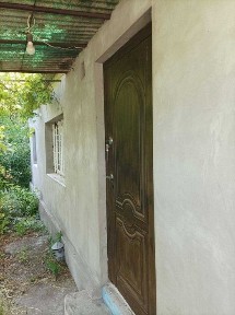 Продається житловий будинок ж/м Ігрень