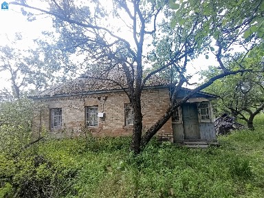 Київська область, Вища Дубечня
