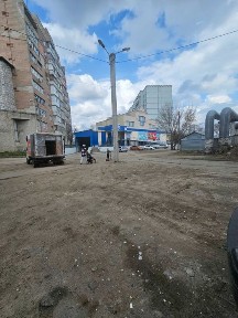 Харківська область, Харків, Новобаварський