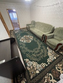Запорізька область, Запоріжжя, Дніпровський