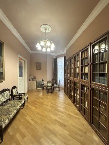 Львівська область, Львів, Галицький