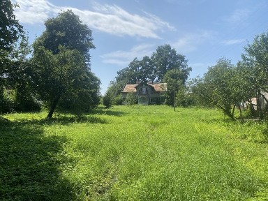 Львівська область, Дмитре