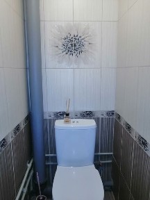 Оренда 2 кімнатної квартири, ЗСУ