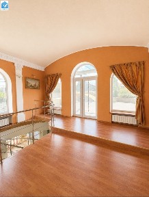 Біла Церква