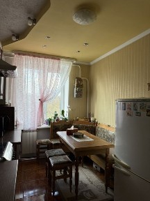 Волинська область, Луцьк