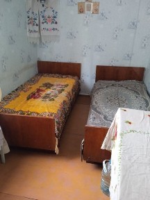 Дніпропетровська область, Кам'янське