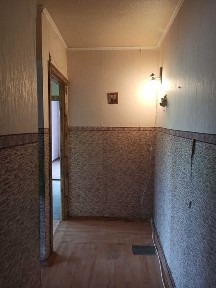 Дніпропетровська область, Широка Дача