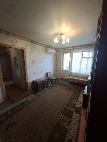 Дніпропетровська область, Самар