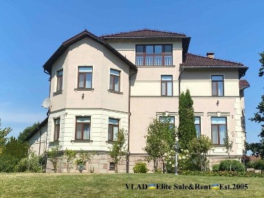 Козин. В. Дамба-2 км. Закрите КМ. Будинок 920 м2, з виходом на Дніпро!