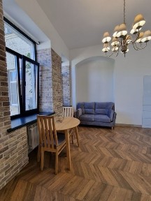 Київська область, Київ, Шевченківський