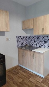 Аренда отличной 1 комн. квартиры ул. Лукьяновская 21, метро Контрактовая площадь