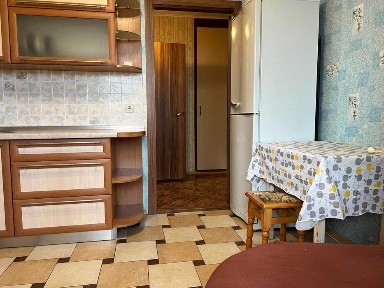 Київська область, Київ, Подільський