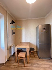 Київська область, Київ, Святошинський