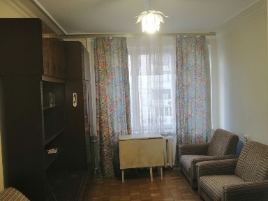 отличная 1к. кв ремонт, м/п окна кафель, вся необходимая мебель и техника, Соломенский рынок, метро Вокзальная или Олимпийская
