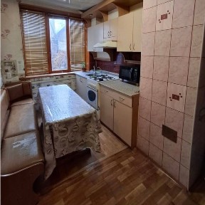 Здам в оренду будинок в центральній частині міста