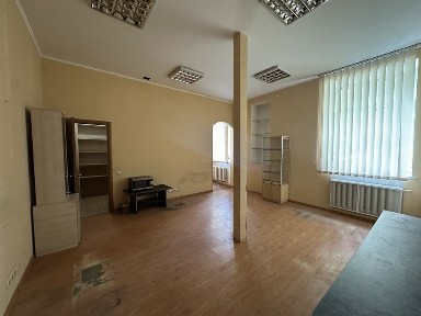 Київ, Печерський, вулиця Єжи Ґедройця 6