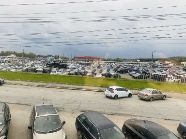 Оренда фасадного приміщення 1500 кв. м