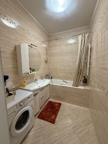 Закарпатська область, Ужгород