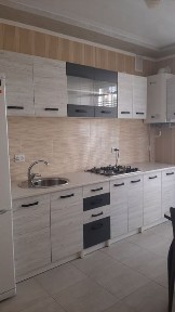 Закарпатська область, Ужгород