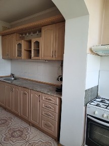 Івано-Франківська область, Івано-Франківськ