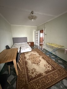 Оренда 2 кімн квартири на Жадова