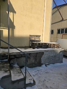 Хмельницька область, Хмельницький