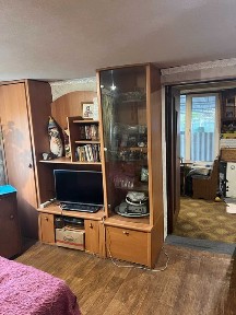 Продам дом в районе Васищево с. Гусинная Поляна