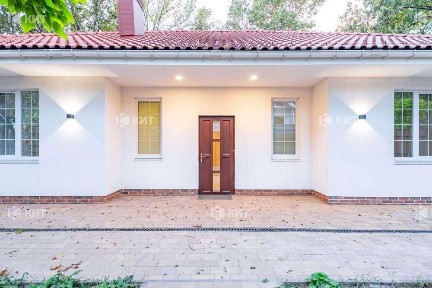 Харківська область, Харків, Шевченківський