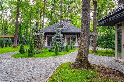 Харківська область, Харків, Шевченківський