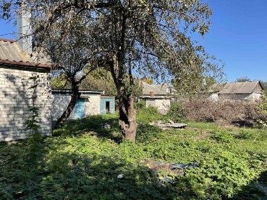 Будинок + 12 соток, Пісочин