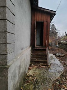 Харківська область, Харків, Шевченківський