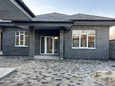 Харківська область, Харків, Салтівський