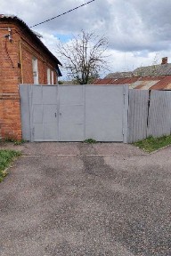 Увага! Вперше в продажу в самому центрі району (169222)