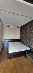 Харківська область, Харків, Шевченківський