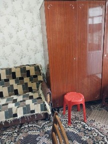 Харківська область, Харків, Салтівський