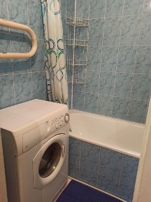 Продам 1но кімнатну квартиру. Київська 162 б Розглядаємо сертифікат