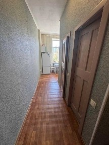 Київська область, Київ, Дарницький