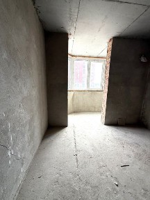 Київська область, Ірпінь