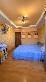 2-кімнатна квартира 59 м² у центрі Бучі | 2 поверх | Можна сертифікат