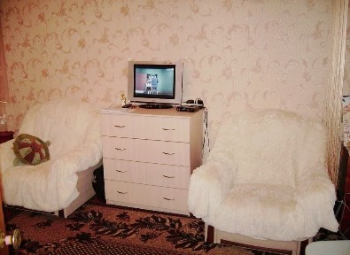 Київська область, Київ, Деснянський