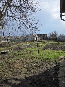 Будинок 82м2, 10 соток, Чернігів