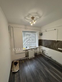Квартира з ремонтом