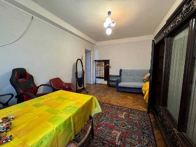 Київська область, Київ, Шевченківський